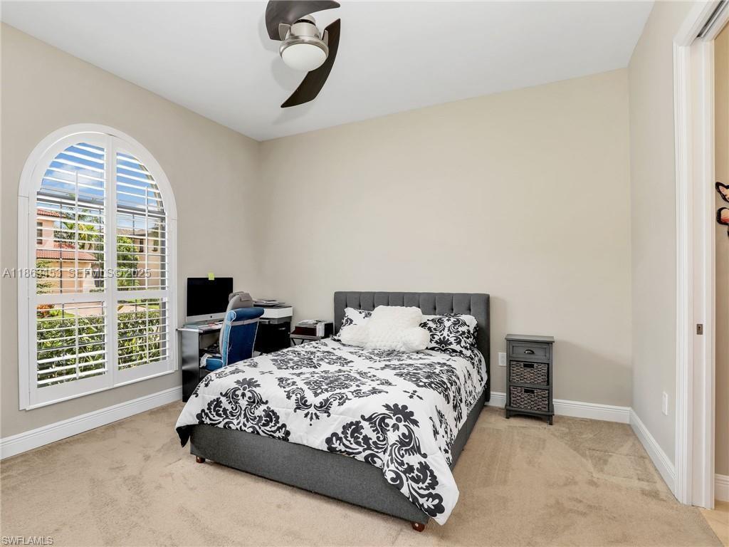 ARTESIA - Residential