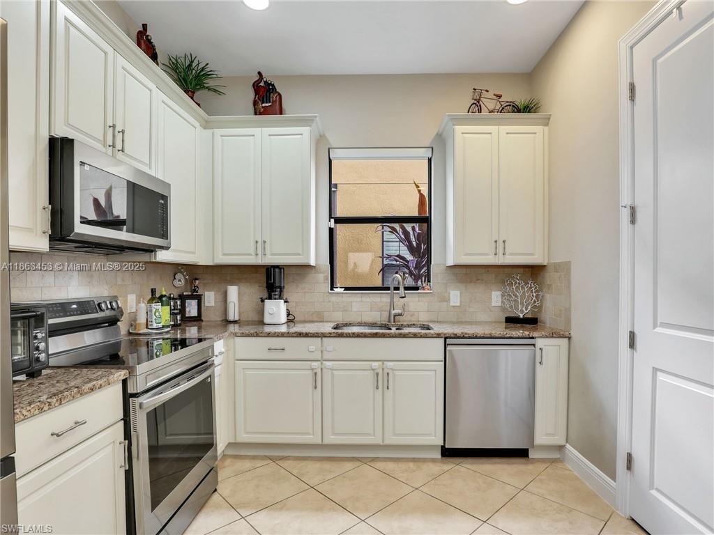 ARTESIA - Residential