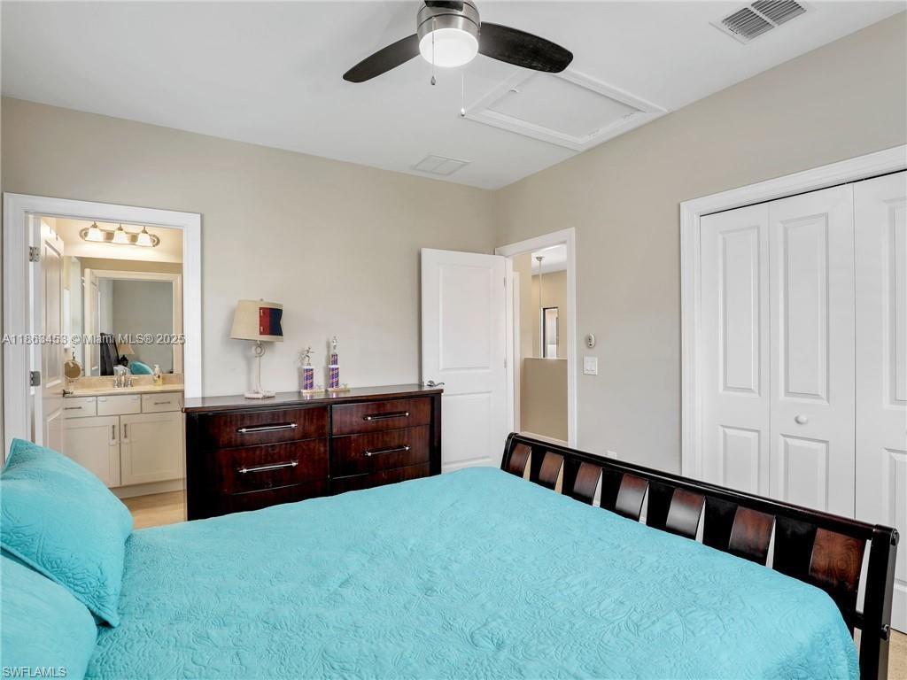 ARTESIA - Residential