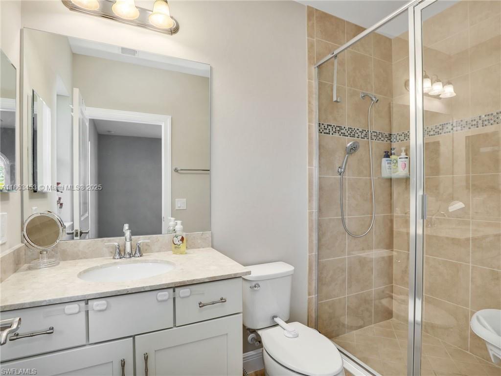 ARTESIA - Residential