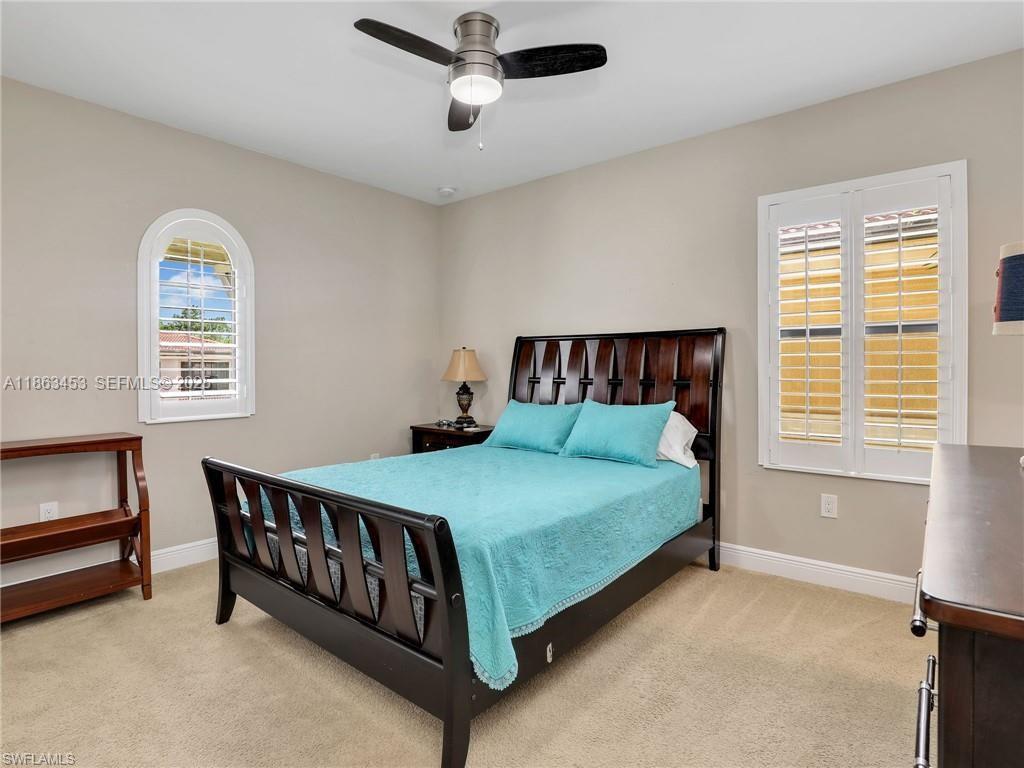 ARTESIA - Residential