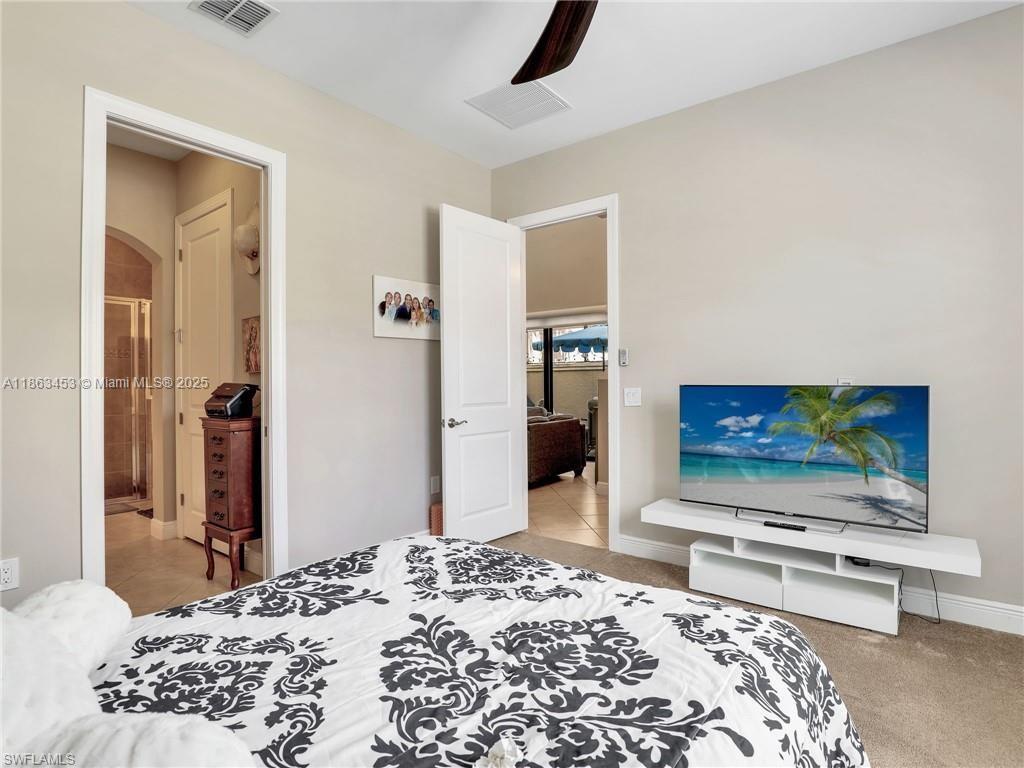 ARTESIA - Residential