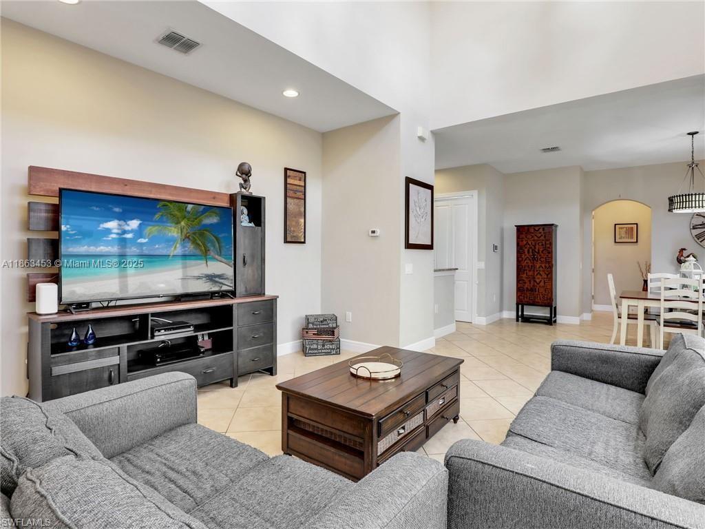 ARTESIA - Residential