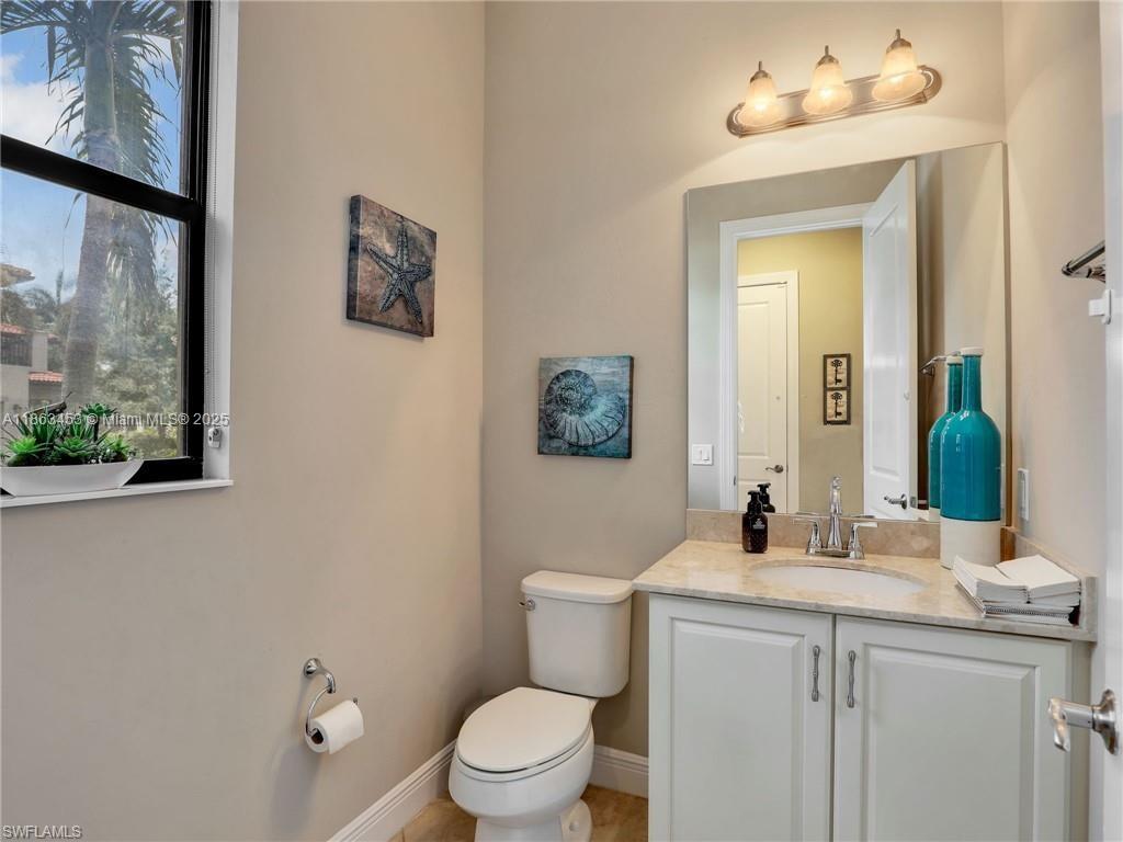 ARTESIA - Residential