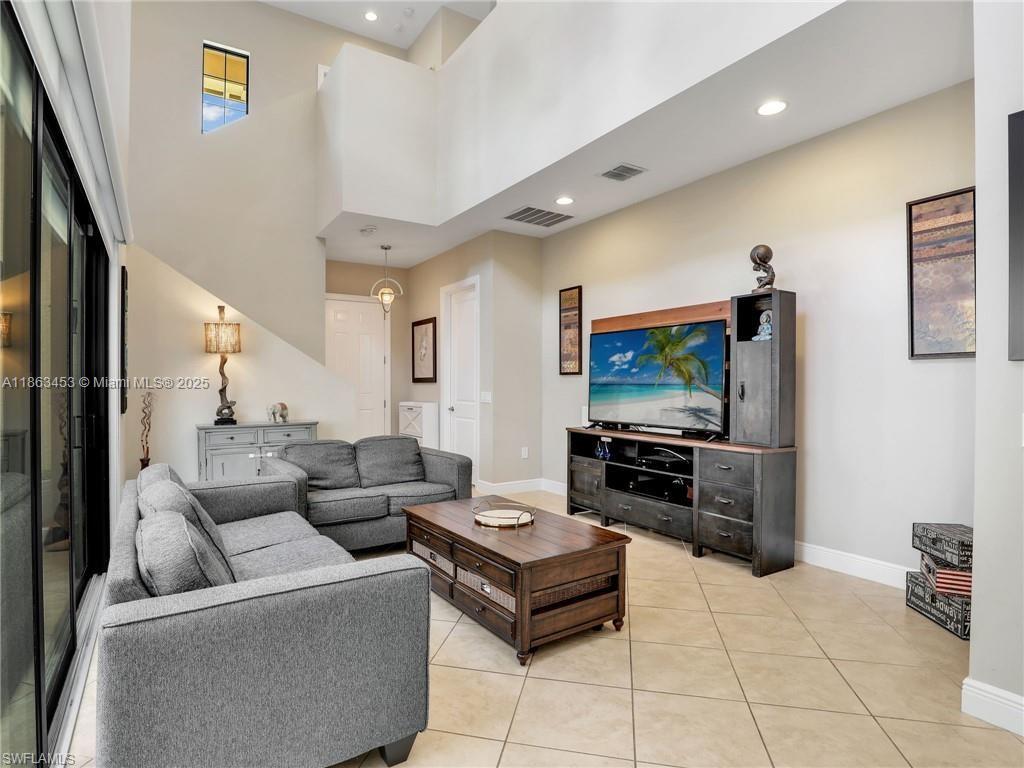 ARTESIA - Residential