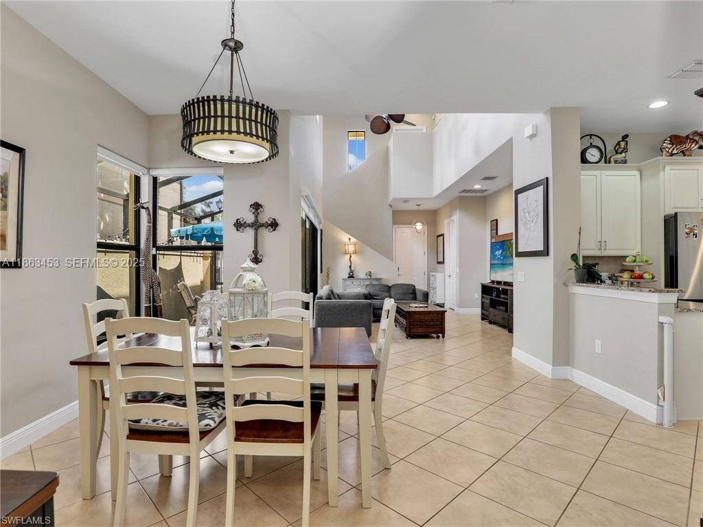 ARTESIA - Residential