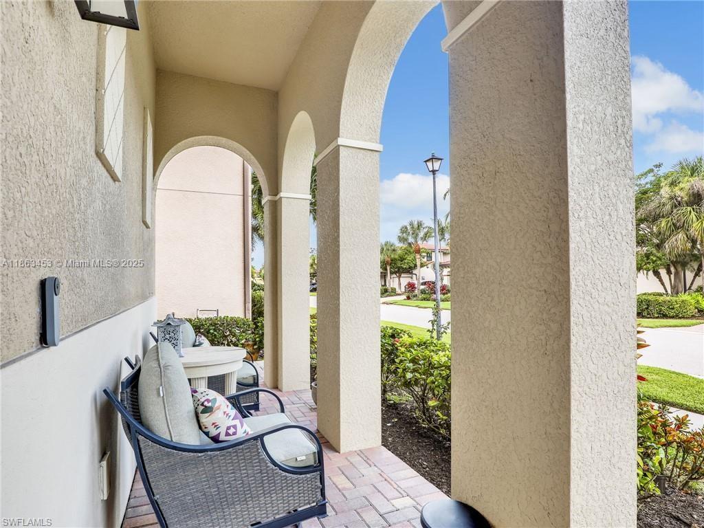 ARTESIA - Residential