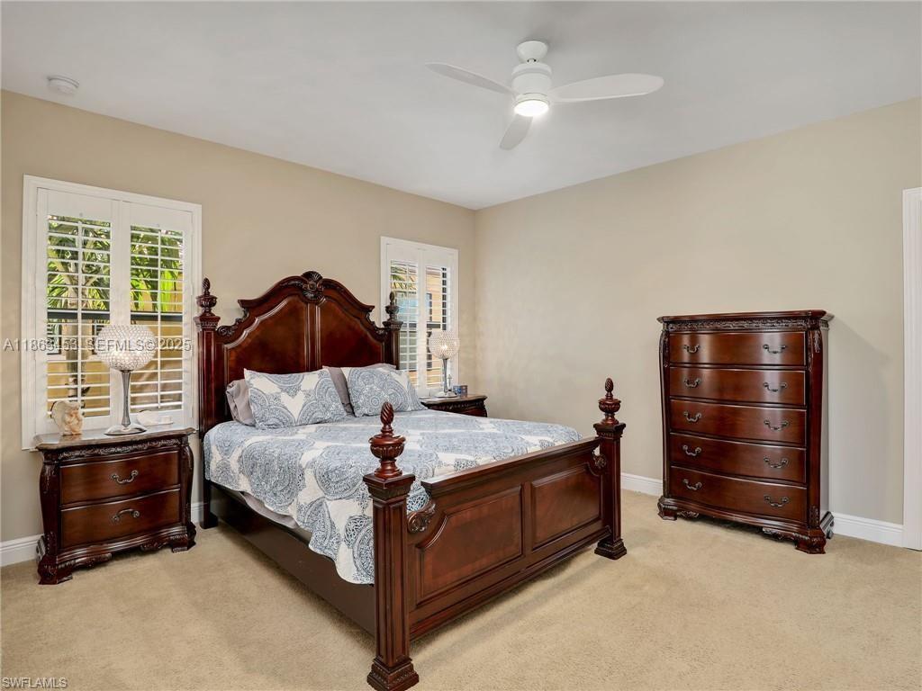 ARTESIA - Residential