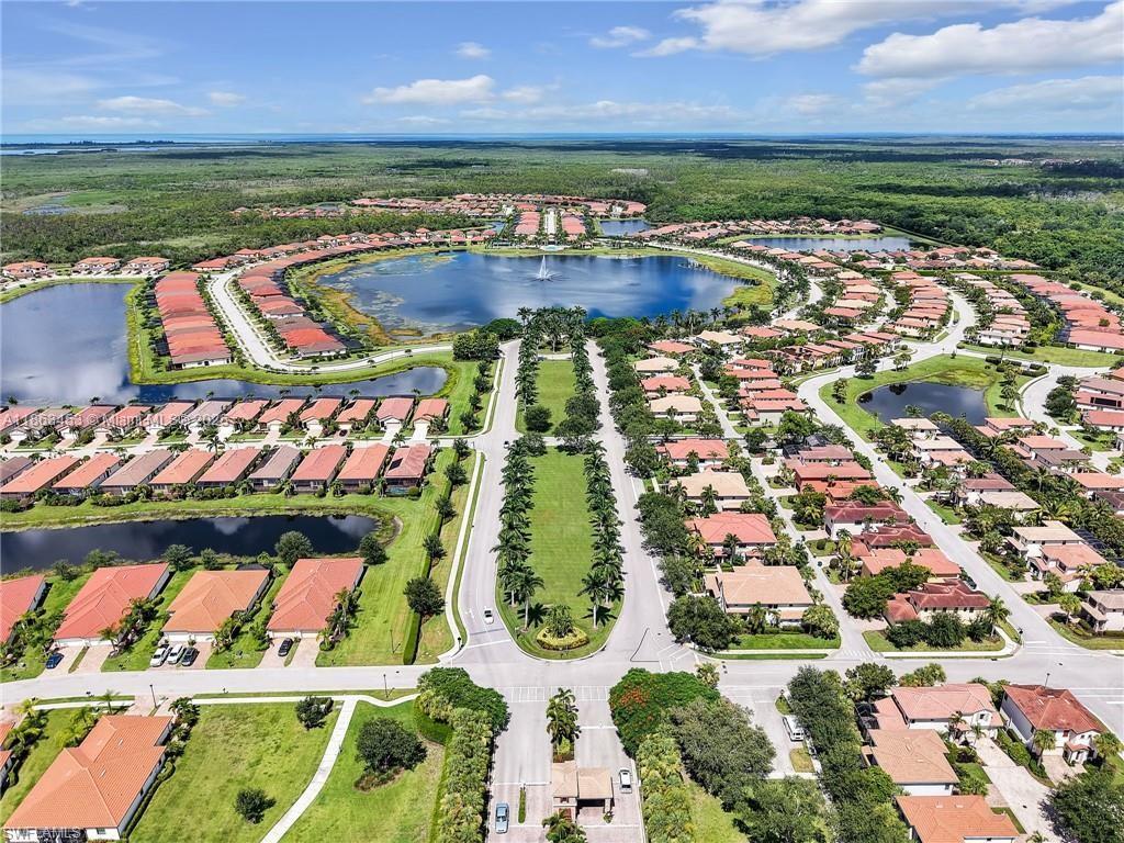 ARTESIA - Residential