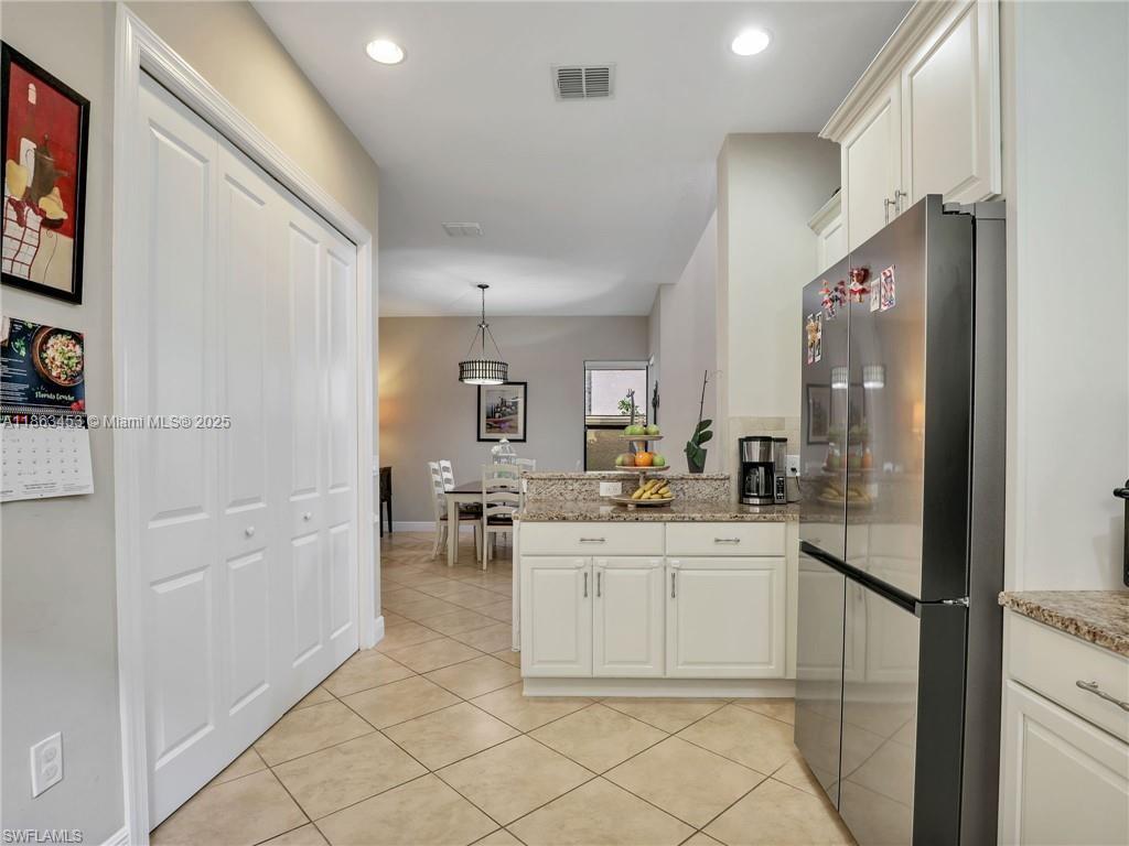 ARTESIA - Residential