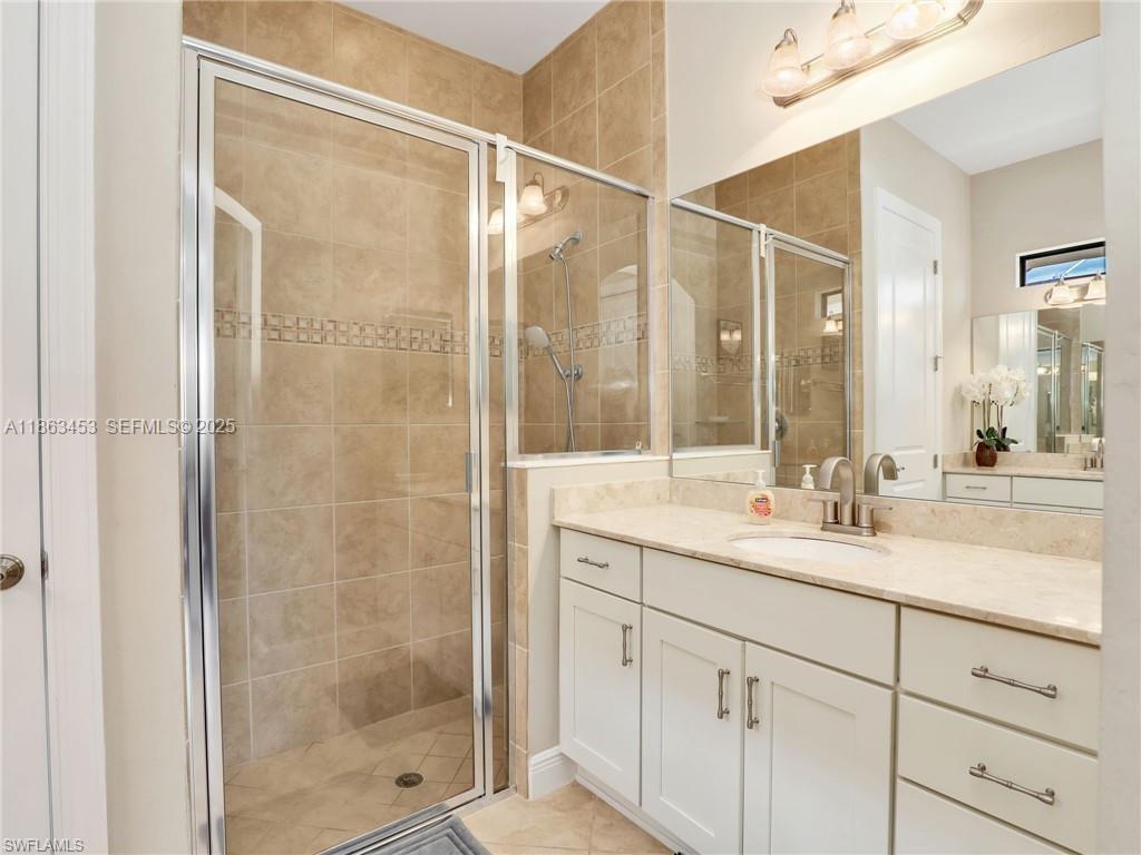 ARTESIA - Residential