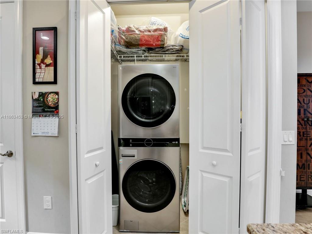 ARTESIA - Residential