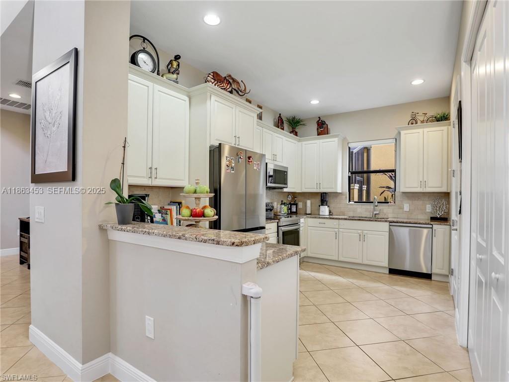 ARTESIA - Residential