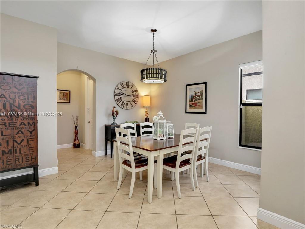 ARTESIA - Residential