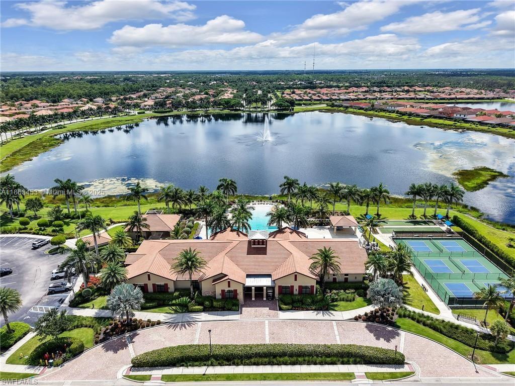 ARTESIA - Residential