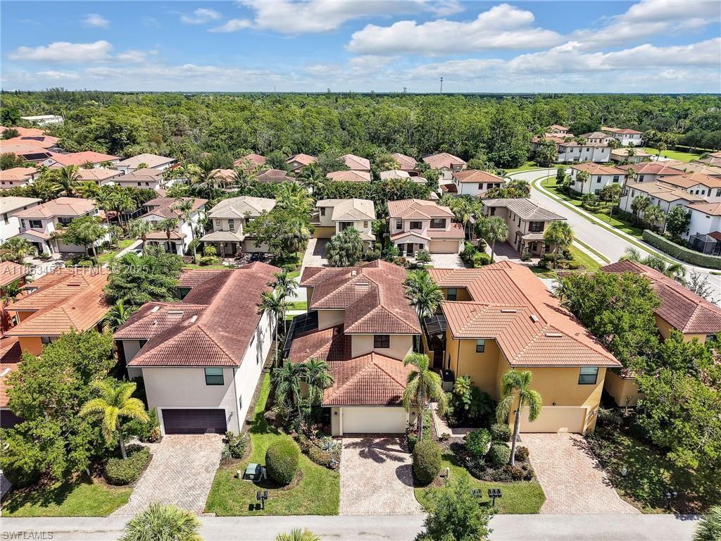 ARTESIA - Residential