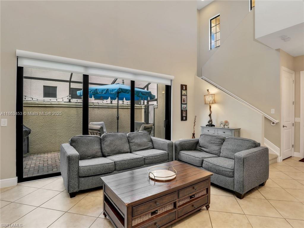 ARTESIA - Residential