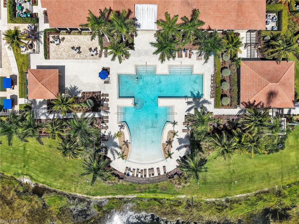 ARTESIA - Residential