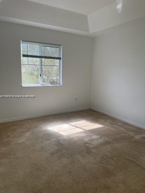 VENETIA GROVES - Residential