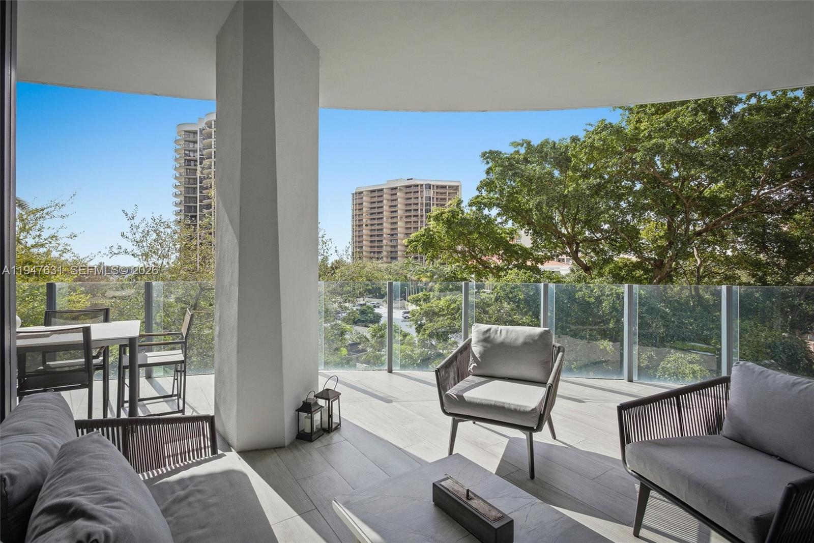 2831 S BAYSHORE DR 501