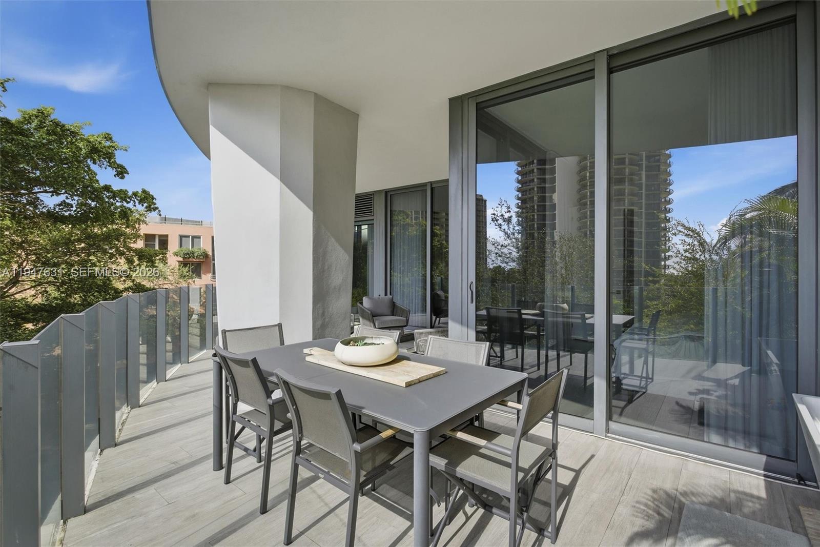 2831 S BAYSHORE DR 501