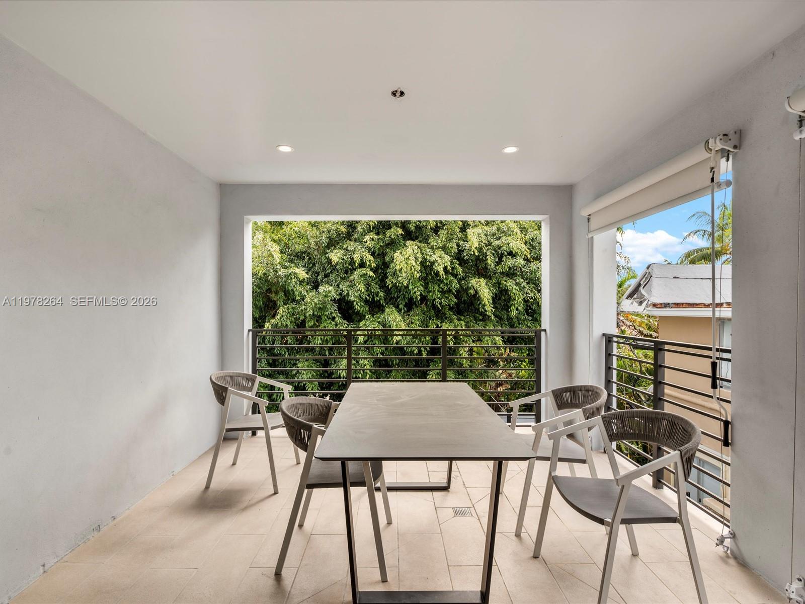 OCEANSIDE SEC ISLE OF NOR - Residential Lease