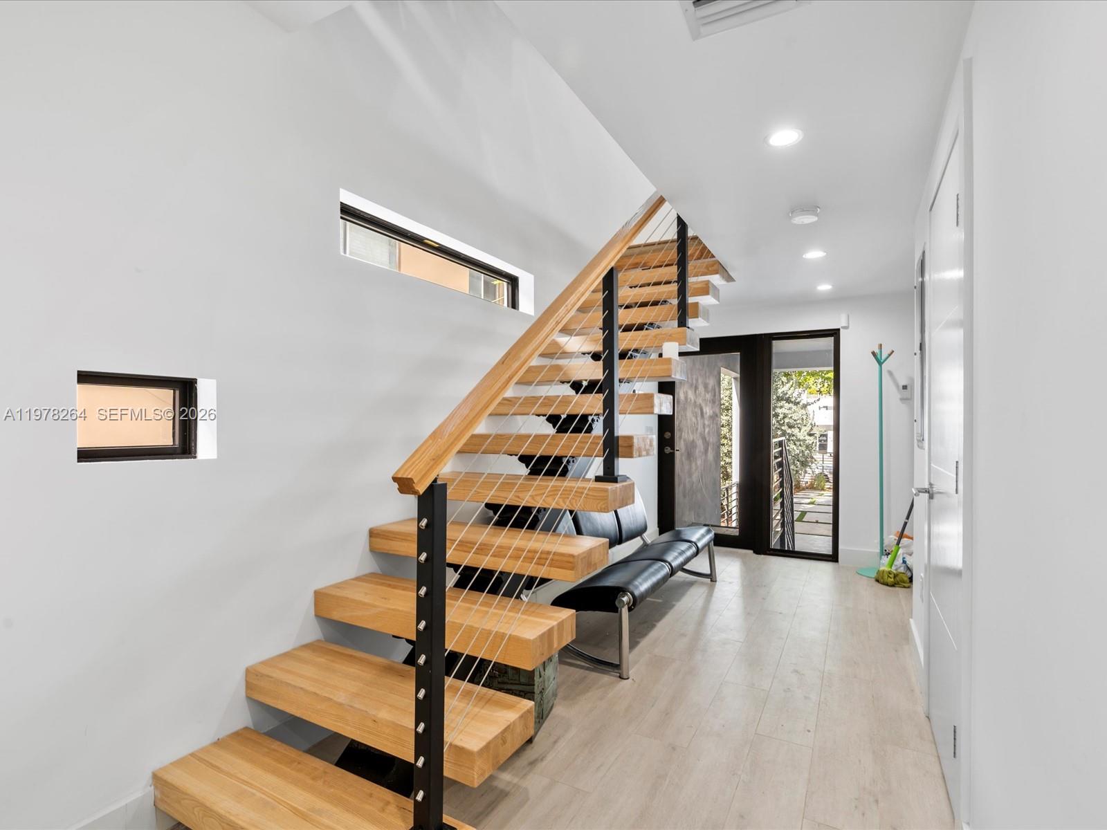 OCEANSIDE SEC ISLE OF NOR - Residential Lease