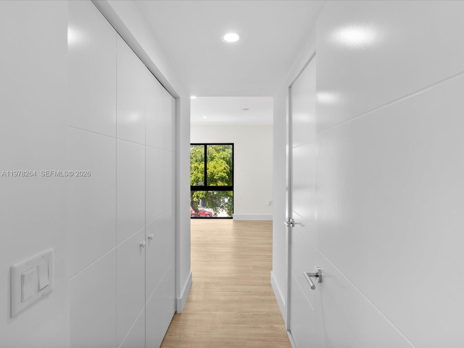 OCEANSIDE SEC ISLE OF NOR - Residential Lease