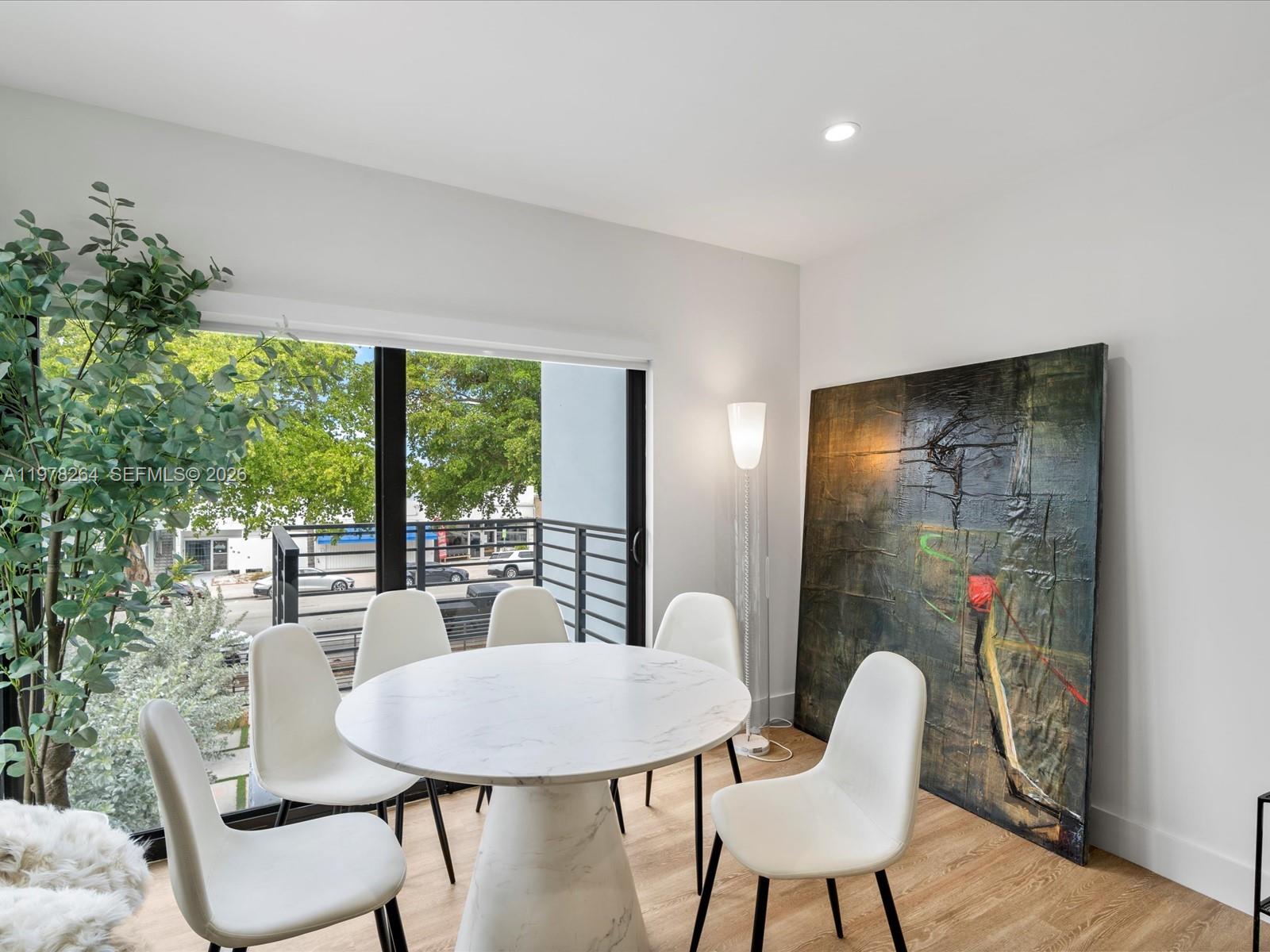 OCEANSIDE SEC ISLE OF NOR - Residential Lease