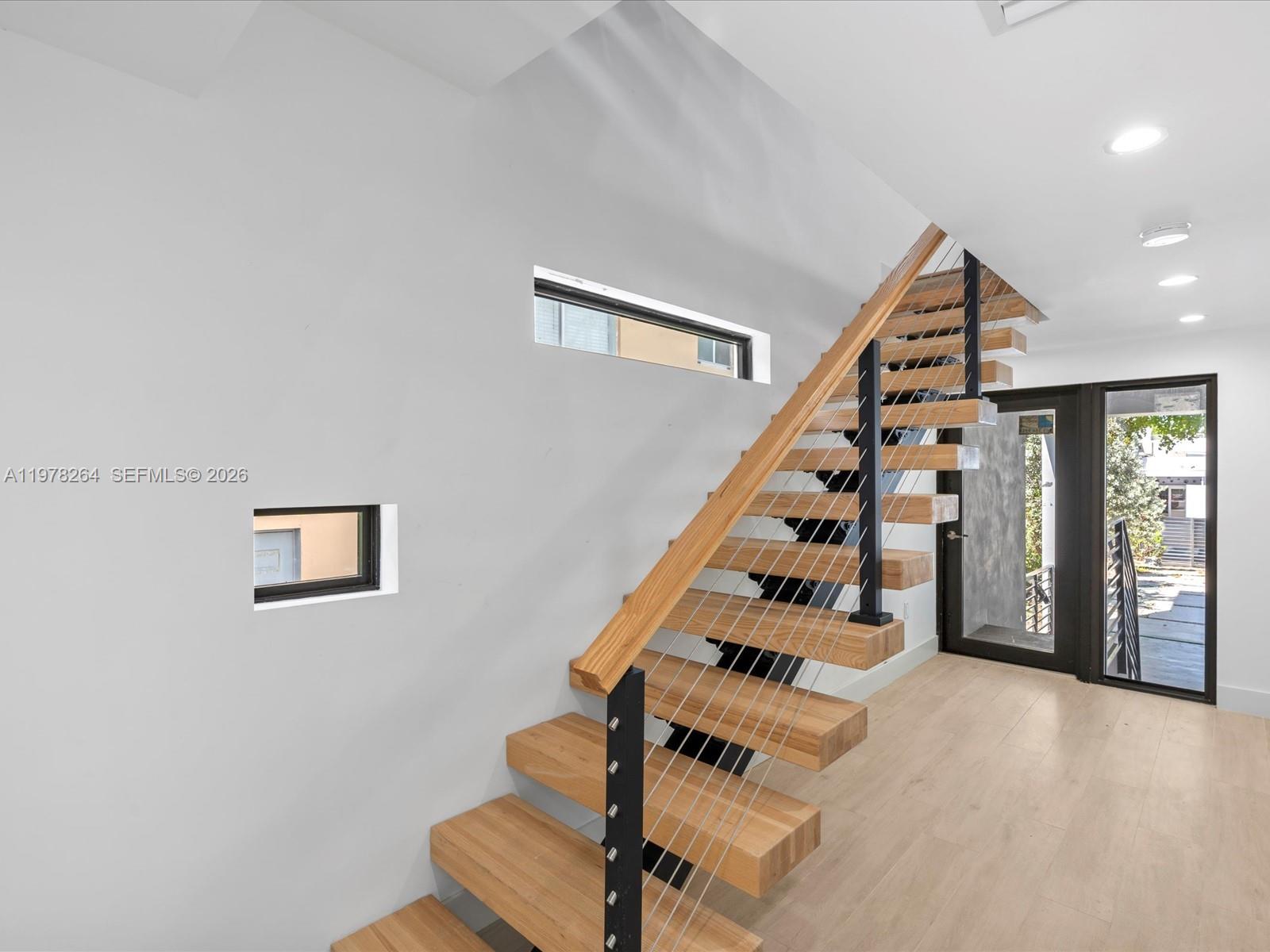 OCEANSIDE SEC ISLE OF NOR - Residential Lease