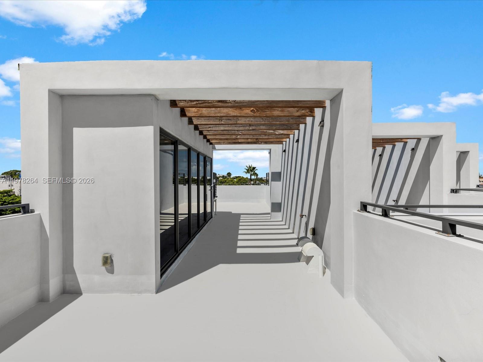 OCEANSIDE SEC ISLE OF NOR - Residential Lease