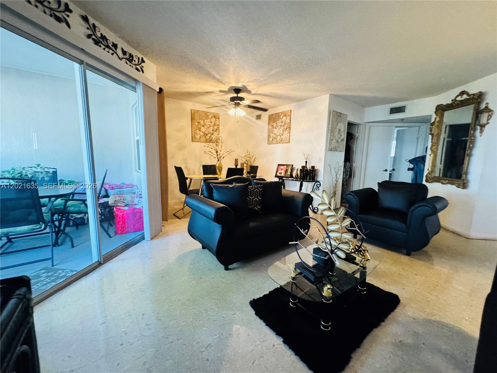 KEYS GATE CONDO NO SIX - Residential