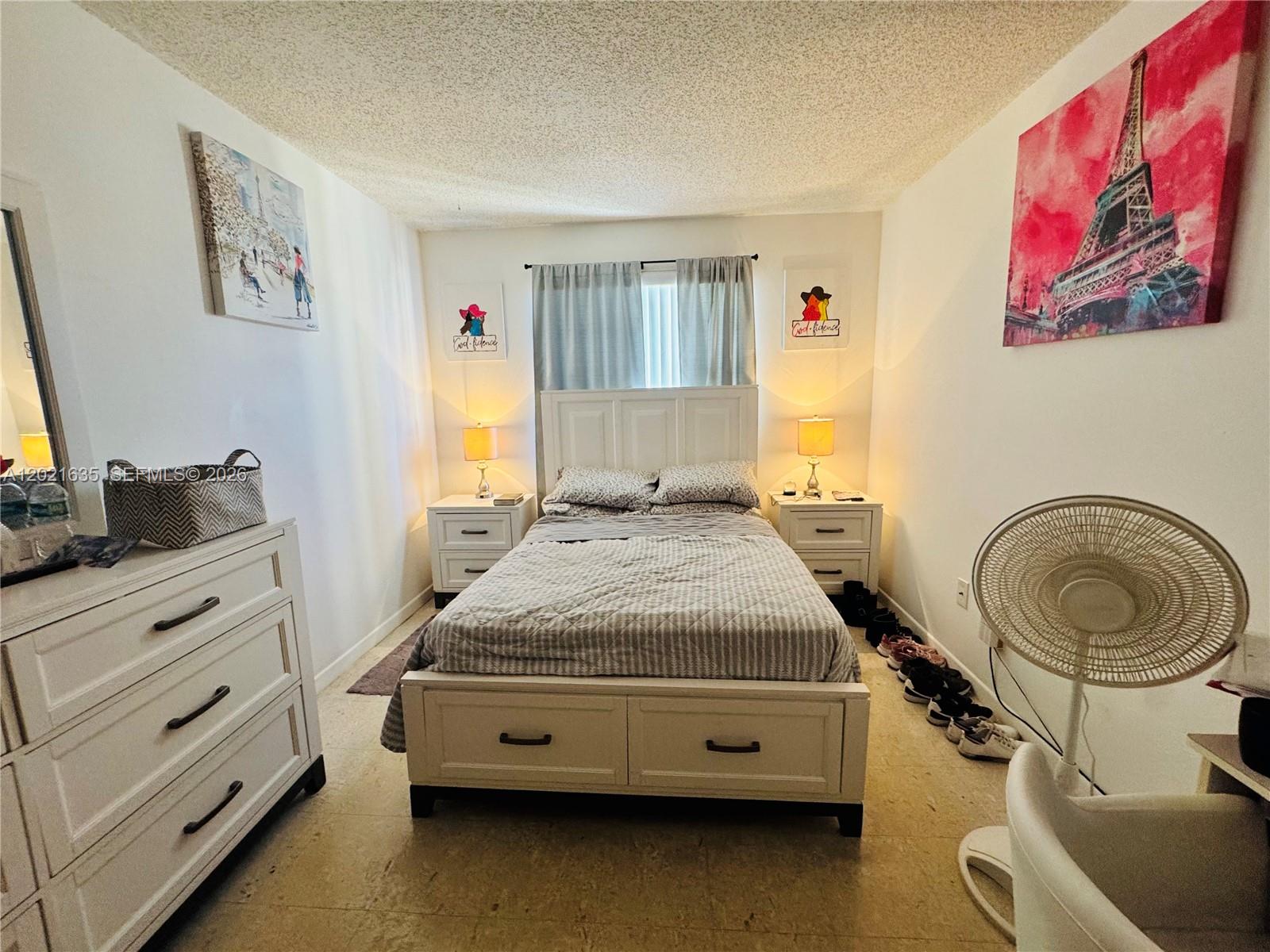 KEYS GATE CONDO NO SIX - Residential