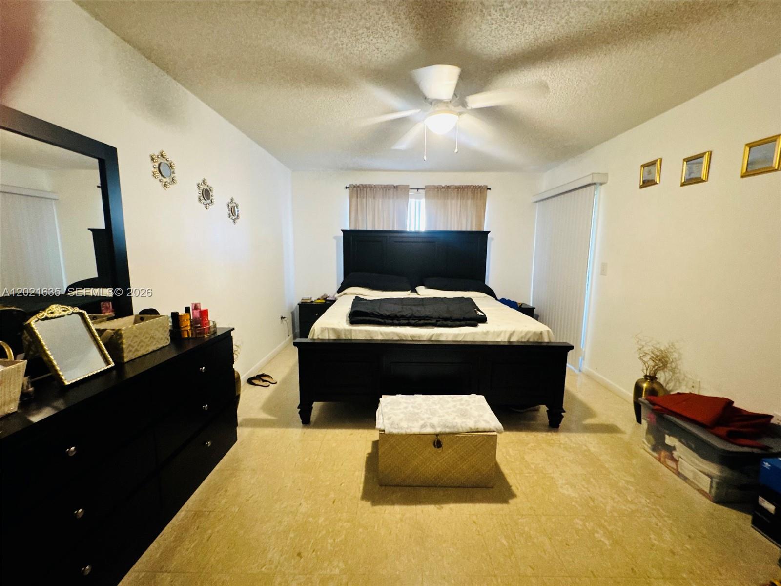 KEYS GATE CONDO NO SIX - Residential
