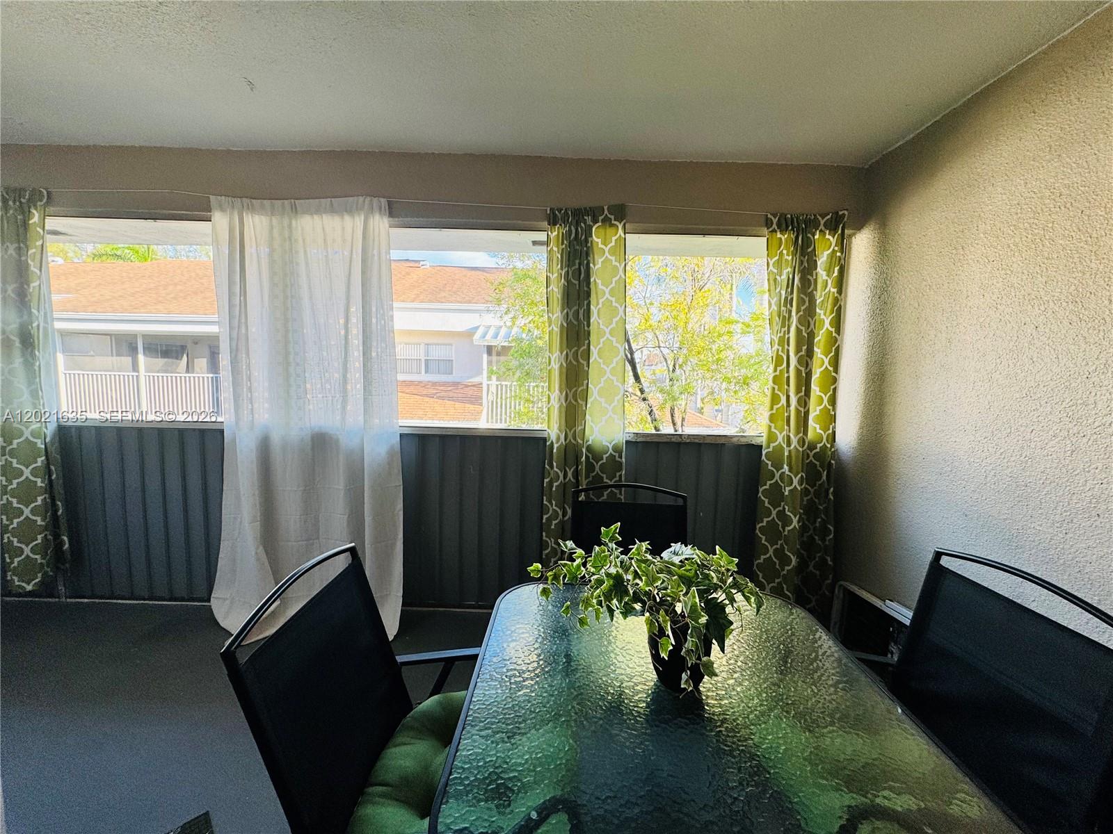 KEYS GATE CONDO NO SIX - Residential