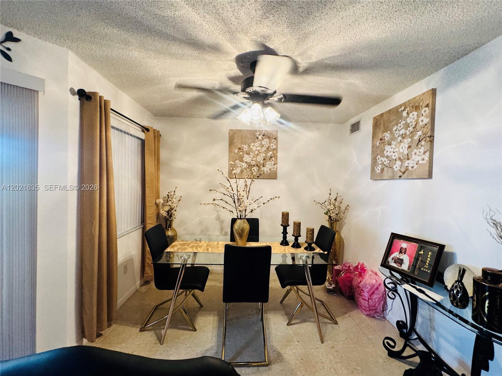 KEYS GATE CONDO NO SIX - Residential