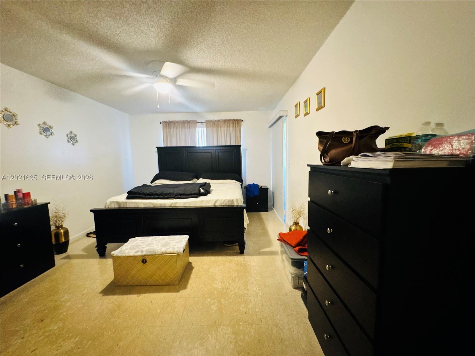 KEYS GATE CONDO NO SIX - Residential