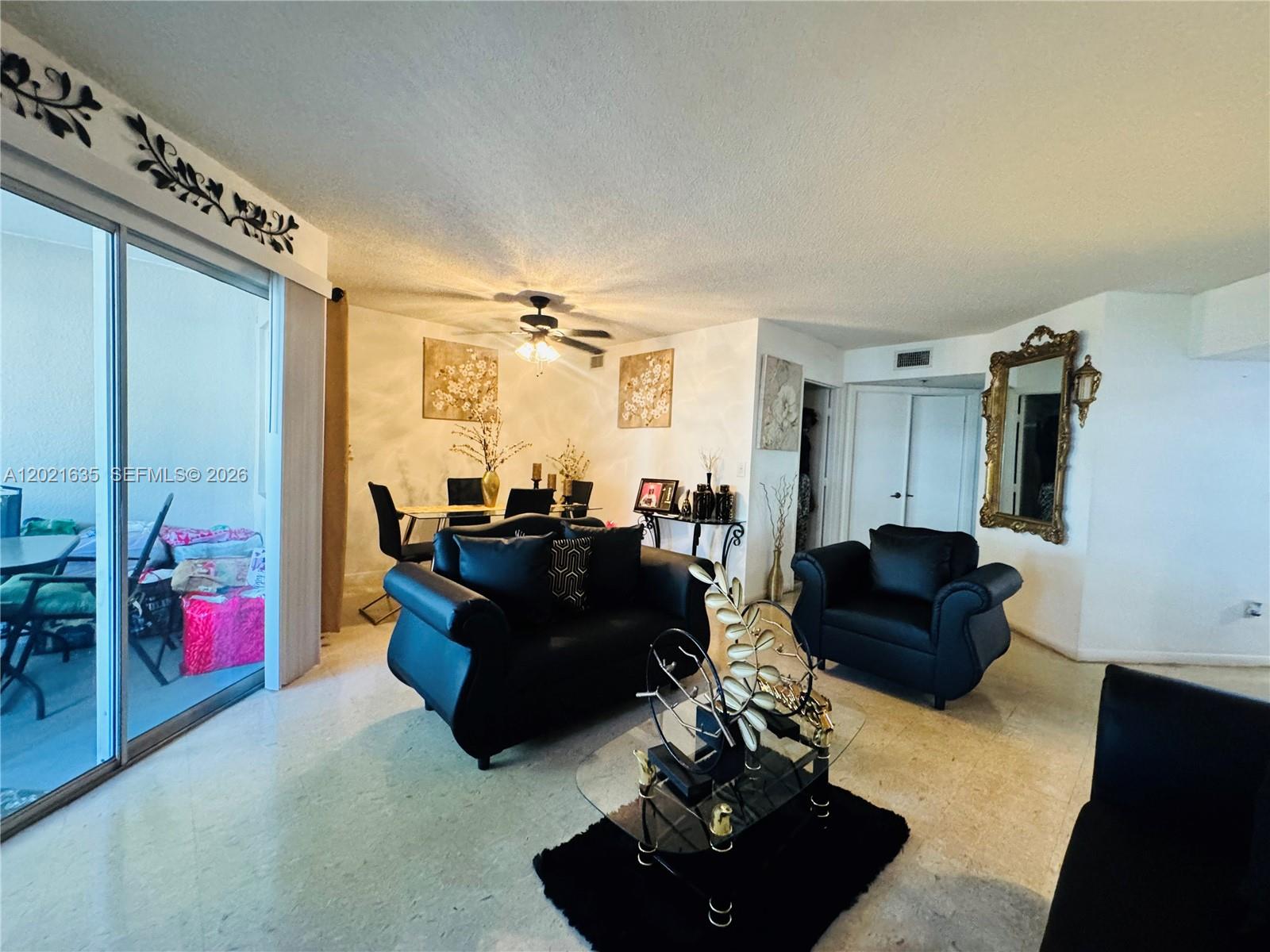 KEYS GATE CONDO NO SIX - Residential