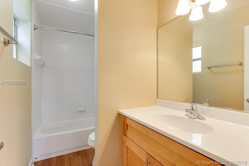 Plantation Gardens - Residential Lease