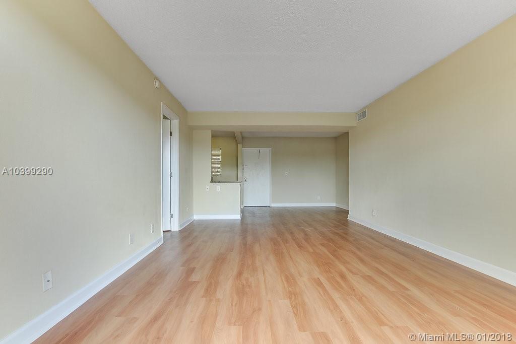 Plantation Gardens - Residential Lease