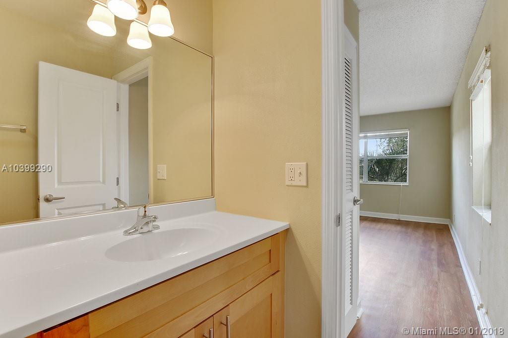 Plantation Gardens - Residential Lease