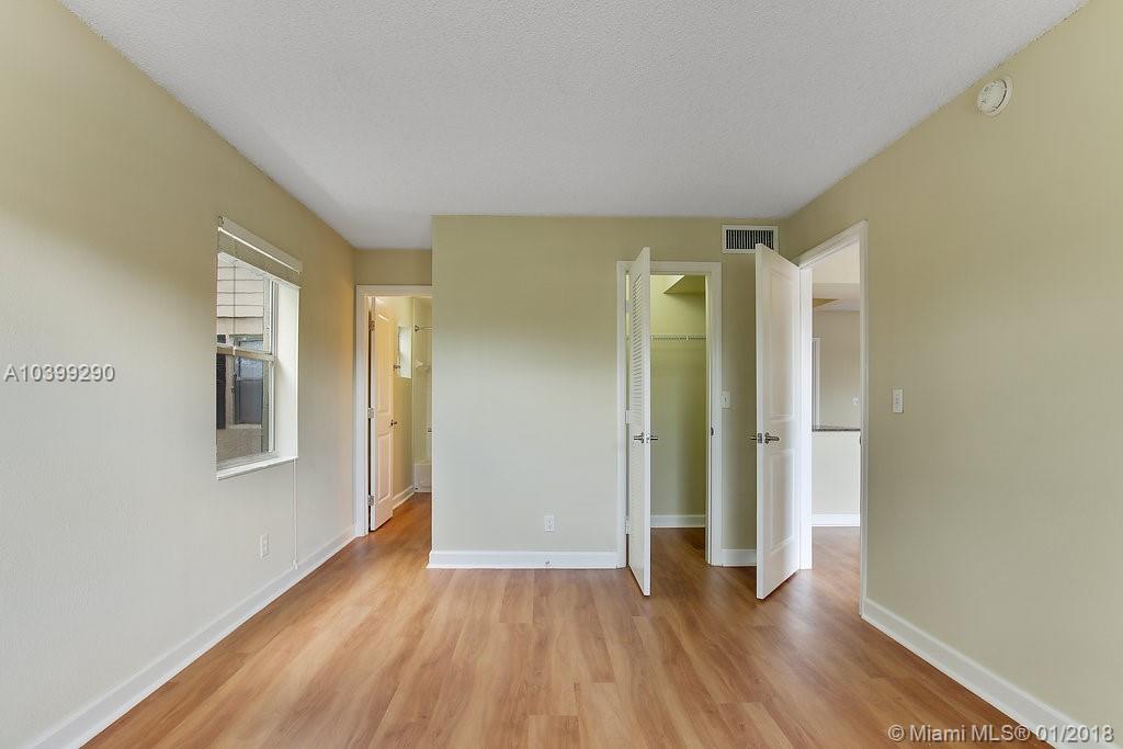 Plantation Gardens - Residential Lease