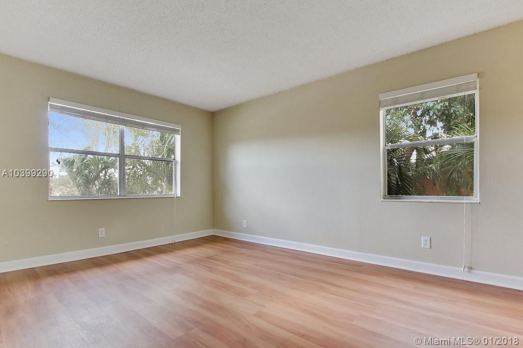 Plantation Gardens - Residential Lease