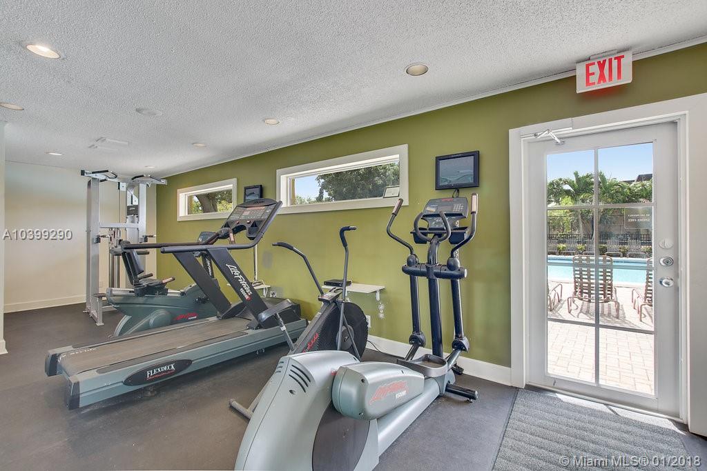 Plantation Gardens - Residential Lease