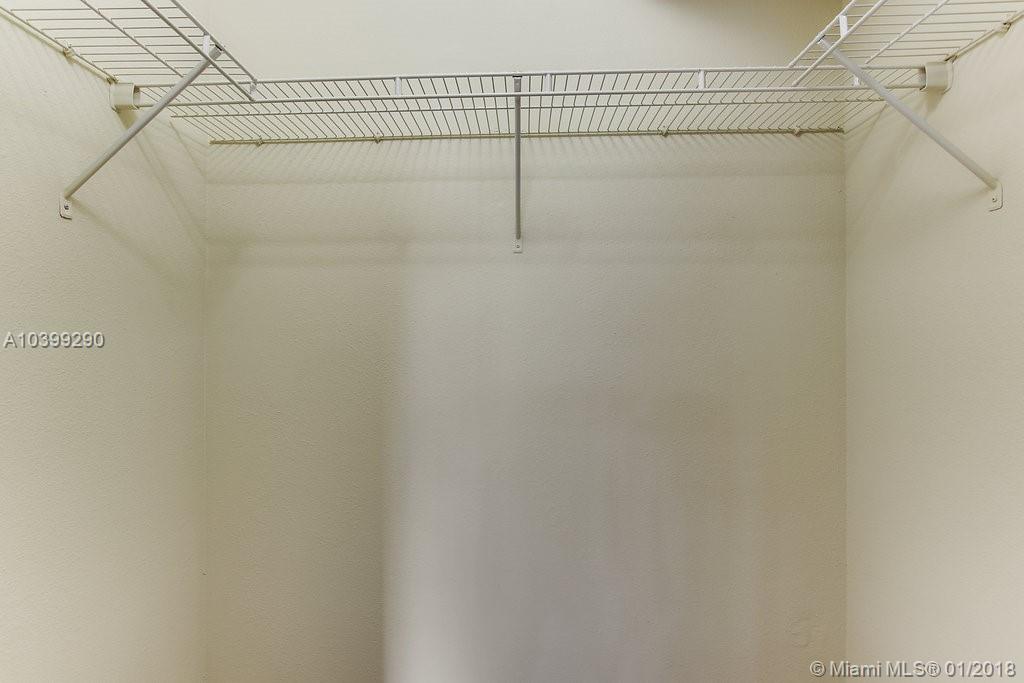 Plantation Gardens - Residential Lease