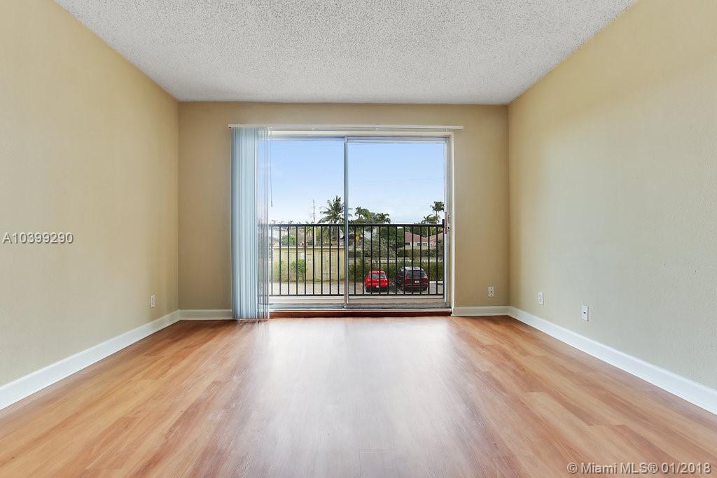 Plantation Gardens - Residential Lease