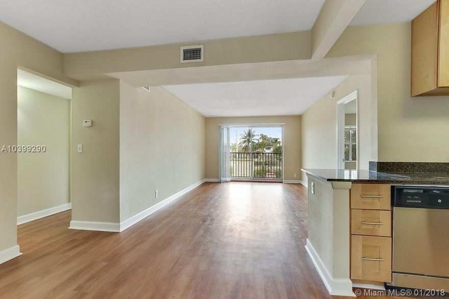 **$400 OFF IF MOVE IN BY 3/23/18**Unit 7-4C is located on the 1st floor in Plantation Gardens this is a serene tree lined community in one of South Florida's most sought after neighborhoods. Come home to pet-friendly apartments in a private picturesque community that features 2 swimming pool, tennis court,dog park, pavilion w/BBQ grills, children's playground,fitness center,& car wash. All of our apartments have private entrances as well as private patios or balconies.No washer/dryer in unit, common laundry facility in every building. Move-in for 1st month + $750 deposit Tenant pays utilities,parking,renters insurance approx $80-$90/month
Please note that the rental rates are subject to change depending on move-in date and lease term.