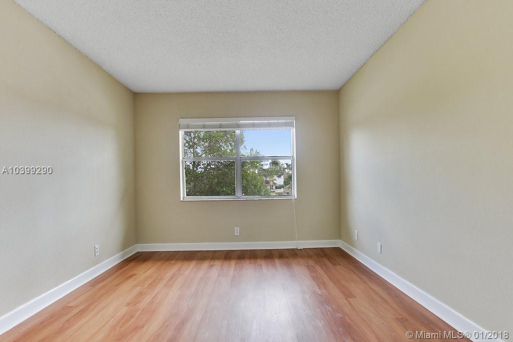 Plantation Gardens - Residential Lease