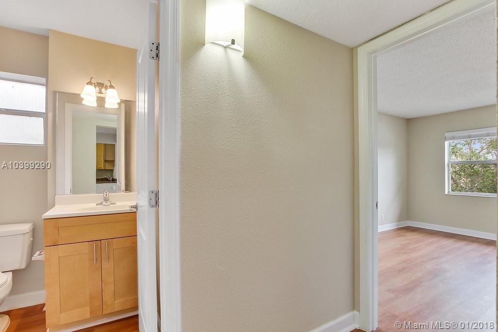 Plantation Gardens - Residential Lease