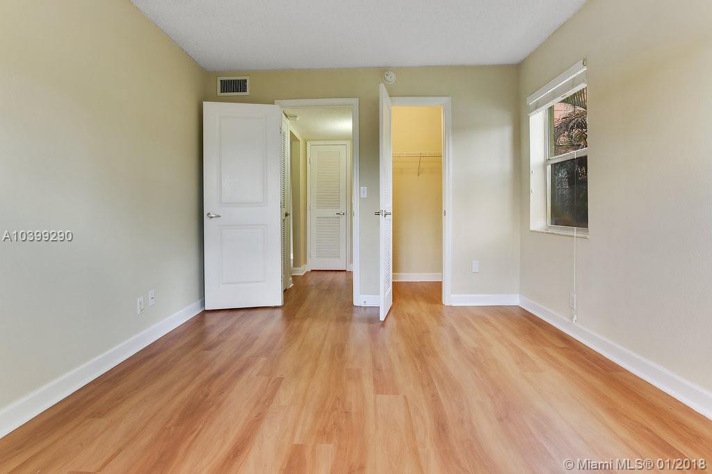 Plantation Gardens - Residential Lease